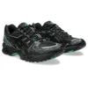Asics x 8ON8 Gel-Kayano 14 “Siyah Yeşil”