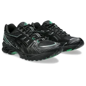 Asics x 8ON8 Gel-Kayano 14 “Siyah Yeşil”