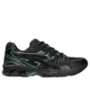 Asics x 8ON8 Gel-Kayano 14 “Siyah Yeşil”