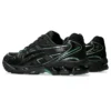 Asics x 8ON8 Gel-Kayano 14 “Siyah Yeşil”