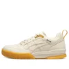 Asics x 8ON8 Gel-Spotlyte Low aon8 “Krem Beyaz”
