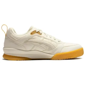 Asics x 8ON8 Gel-Spotlyte Low aon8 “Krem Beyaz”