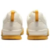 Asics x 8ON8 Gel-Spotlyte Low aon8 “Krem Beyaz”
