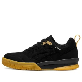 Asics x 8ON8 Gel-Spotlyte Low “Siyah Sakız”