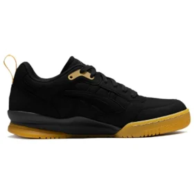 Asics x 8ON8 Gel-Spotlyte Low “Siyah Sakız”