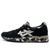 Asics x A Bathing Ape Gel-Lyte 5 “Siyah Beyaz”