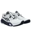Asics x A.P.C. Gel-Resolution X “Beyaz Gece”