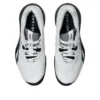 Asics x A.P.C. Gel-Resolution X “Beyaz Gece”
