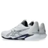 Asics x A.P.C. Solution Speed FF 3 “Beyaz Gece”