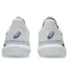 Asics x A.P.C. Solution Speed FF 3 “Beyaz Gece”