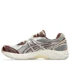 Asics x Above The Clouds GT-2160 Spor Ayakkabı “Çikolata Kahverengi”