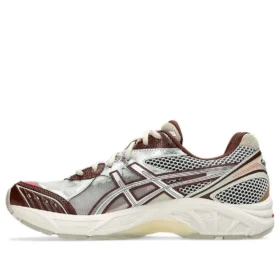 Asics x Above The Clouds GT-2160 Spor Ayakkabı “Çikolata Kahverengi”