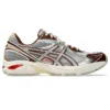 Asics x Above The Clouds GT-2160 Spor Ayakkabı “Çikolata Kahverengi”