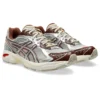 Asics x Above The Clouds GT-2160 Spor Ayakkabı “Çikolata Kahverengi”