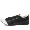 Asics x Affix Works Gel-Noosa Tri 12 “Siyah”