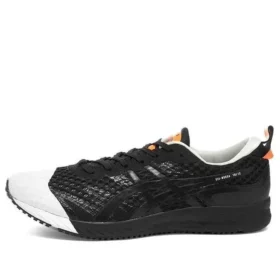 Asics x Affix Works Gel-Noosa Tri 12 “Siyah”