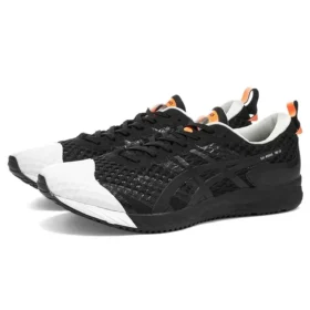 Asics x Affix Works Gel-Noosa Tri 12 “Siyah”