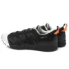 Asics x Affix Works Gel-Noosa Tri 12 “Siyah”