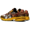 Asics x Andersson Bell GEL-1090 “Beyaz Turuncu”