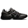 Asics x Andersson Bell GEL-1090 “Siyah Gümüş”