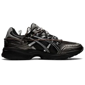 Asics x Andersson Bell GEL-1090 “Siyah Gümüş”