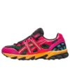 Asics x Andersson Bell Gel-Sonoma 15-50 “Parlak Gül Evergreen”