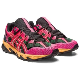 Asics x Andersson Bell Gel-Sonoma 15-50 “Parlak Gül Evergreen”
