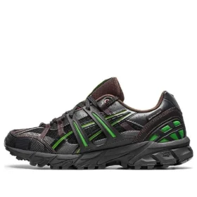 Asics x Andersson Bell Gel-Sonoma 15-50 “Siyah Yeşil”