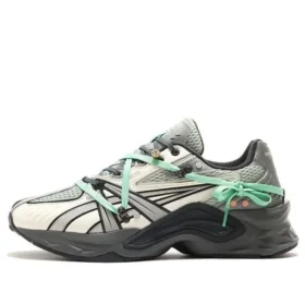 Asics x Andersson Bell Protoblast “Duman Grisi”