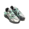 Asics x Andersson Bell Protoblast “Duman Grisi”