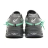 Asics x Andersson Bell Protoblast “Duman Grisi”