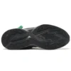 Asics x Andersson Bell Protoblast “Duman Grisi”