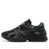 Asics x Andersson Bell Protoblast “Siyah”
