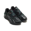 Asics x Andersson Bell Protoblast “Siyah”