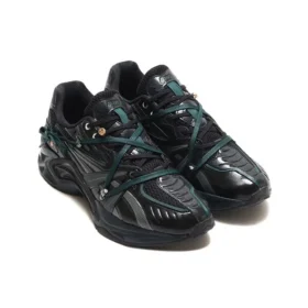 Asics x Andersson Bell Protoblast “Siyah”