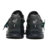 Asics x Andersson Bell Protoblast “Siyah”