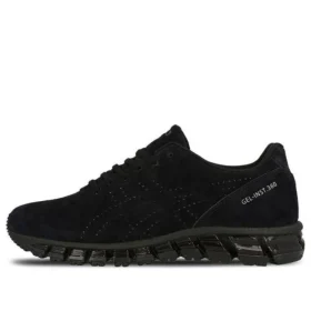 Asics x atmos Gel-Inst.360 “Siyah”