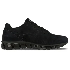 Asics x atmos Gel-Inst.360 “Siyah”