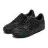 Asics x atmos Gel-Lyte 3 OG “Siyah Piton”