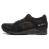 Asics x atmos Gel-Lyte 3 “Siyah Benekli”