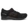 Asics x atmos Gel-Lyte 3 “Siyah Benekli”