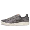 Asics x atmos Gel-PTG “Denim Gri”