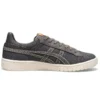 Asics x atmos Gel-PTG “Denim Gri”