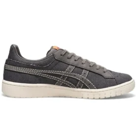 Asics x atmos Gel-PTG “Denim Gri”