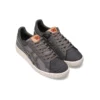 Asics x atmos Gel-PTG “Denim Gri”