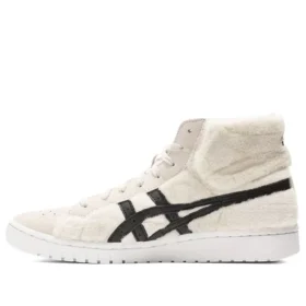 Asics x atmos Gel-PTG MT “Vanilya Siyahı”