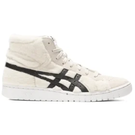 Asics x atmos Gel-PTG MT “Vanilya Siyahı”