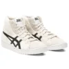 Asics x atmos Gel-PTG MT “Vanilya Siyahı”