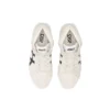Asics x atmos Gel-PTG MT “Vanilya Siyahı”