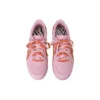 Asics x atmos Japan S Platform “Pembe”